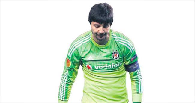 Tolga Zengin : Özür Dilerim